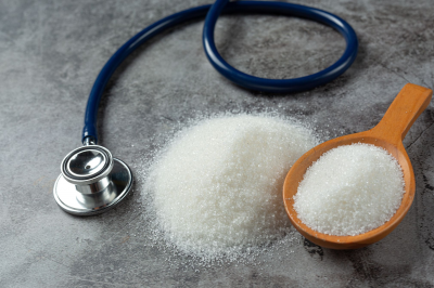 Mengenal Apa Itu Diabetes Gestasional dan Pencegahannya